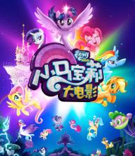 哪里能办南方卫斯理大学文凭毕业证